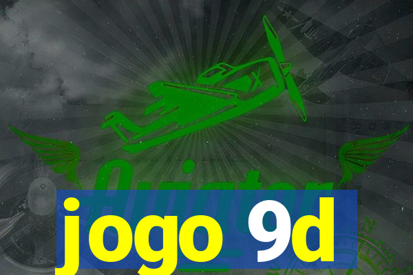 jogo 9d